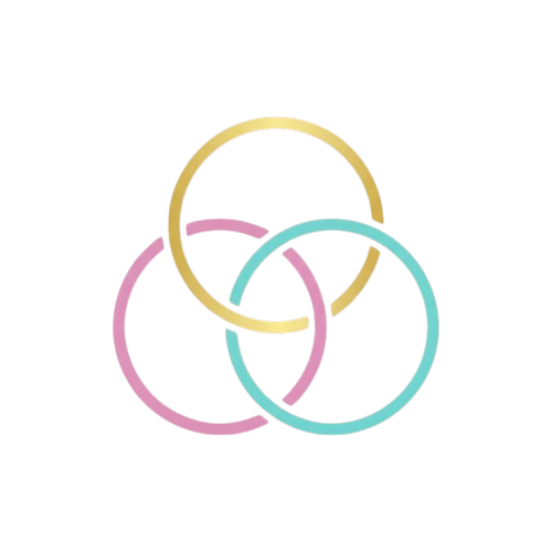 Trinity Universe Logo